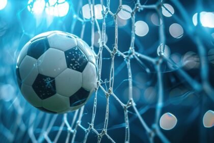 Socceragency.Net Media: A Guide to Global Soccer