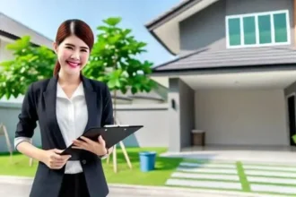 Qiao Ling Chen Realtor: Your Trusted Guide in Real Estate