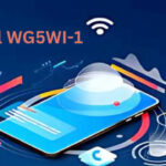 The Ultimate Guide to Model WG5WI-1: Features, Benefits, and FAQs