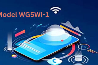 The Ultimate Guide to Model WG5WI-1: Features, Benefits, and FAQs