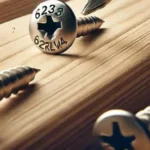 Everything You Need to Know About 623-483-04 Screws