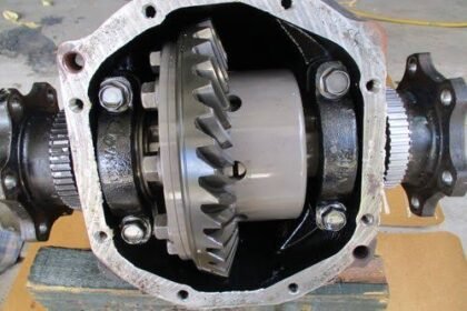 OS Giken R200 Install: Step-by-Step Guide to Boost Your Car’s Performance