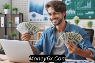 Discover Money6x.com: Your Guide to Earning More Online 2024