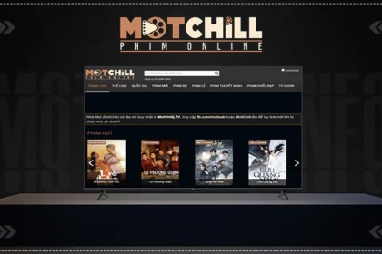 Motchilli.info A Treasure to Stream Movies, Series, and TV Shows