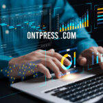 Ontpress.com Blogging Platform for Seamless Content Creation