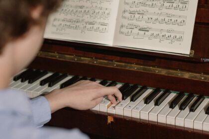How to Rent a Wurlitzer Piano in Athens GA: A Complete Guide