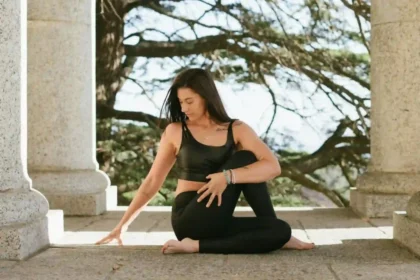 What is Recuperbate and How Does It Work?