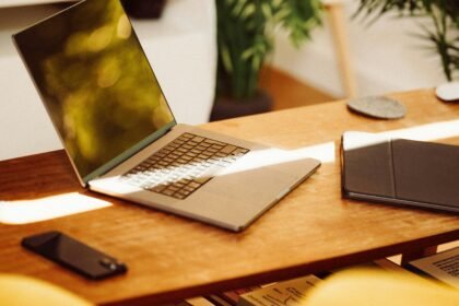 Exploring Fappelo: The Next Big Thing in Blogging
