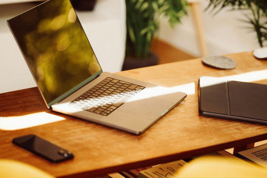 Exploring Fappelo: The Next Big Thing in Blogging