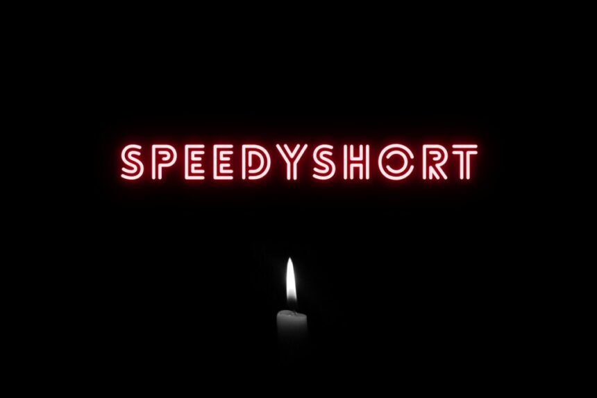 SpeedyShort: The Evolution of Content Creation and Its Role in Modern Media