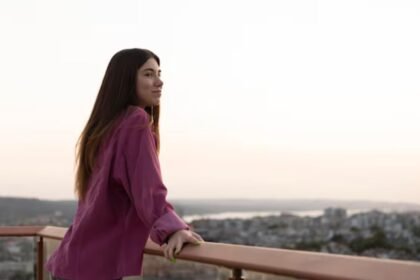 A Day in the Life of Sereenee2469: Balancing Passion and Purpose