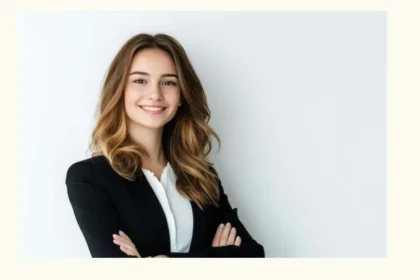 Meet Shari Ann Chinnis: Inspiring Change and Growth in Indianapolis