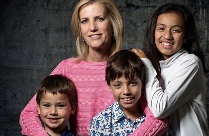 Nikolai Peter Ingraham: A Journey Through Life And Legacy