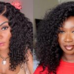 How to Buy the Best Natural Hair Wigs?