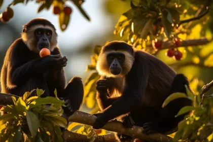 Exploring Albino-Monkey.net Travel Archives: A Comprehensive Guide