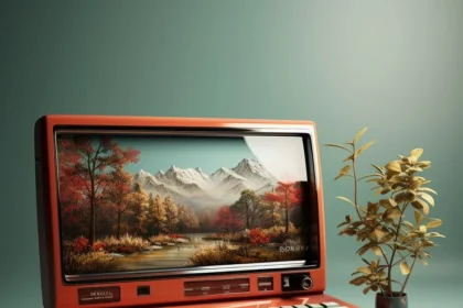 Explore the 3d659.com Blog: Your Ultimate Guide to 3D Design Resources