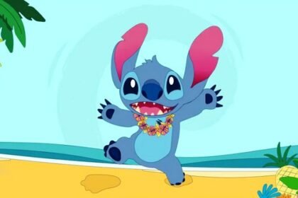 wallpaper:znvmimg_hwe= stitch Wonders: Exploring the Trend of Stitched Textures in Interior Design