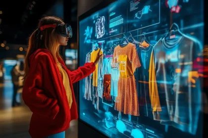 https//everythingnew.net: Your Ultimate Guide to Fashion, Lifestyle and Technology