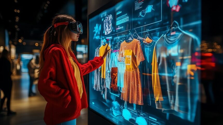 EverythingNew.net: Your Ultimate Guide to Fashion, Lifestyle and Technology