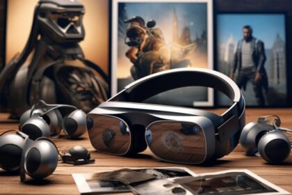 Why Wutzitooyaa BF1 Is the Must-Have Gadget of the Year