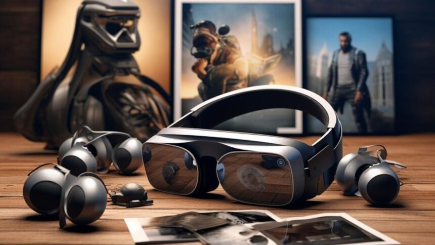 Why Wutzitooyaa BF1 Is the Must-Have Gadget of the Year