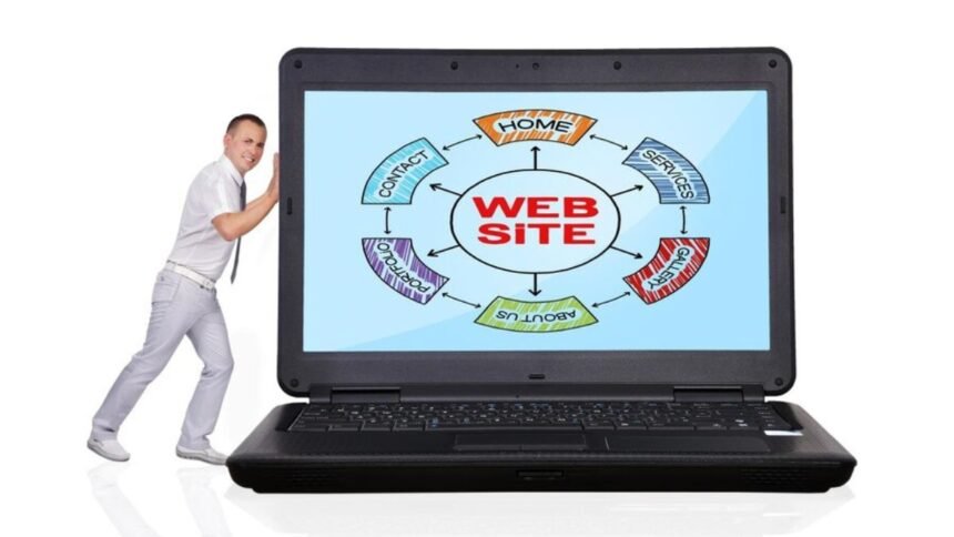 Top Features of www abithelp com You Shouldn’t Miss