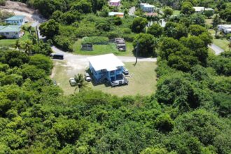 st croix home la grande princess rattan rd covert