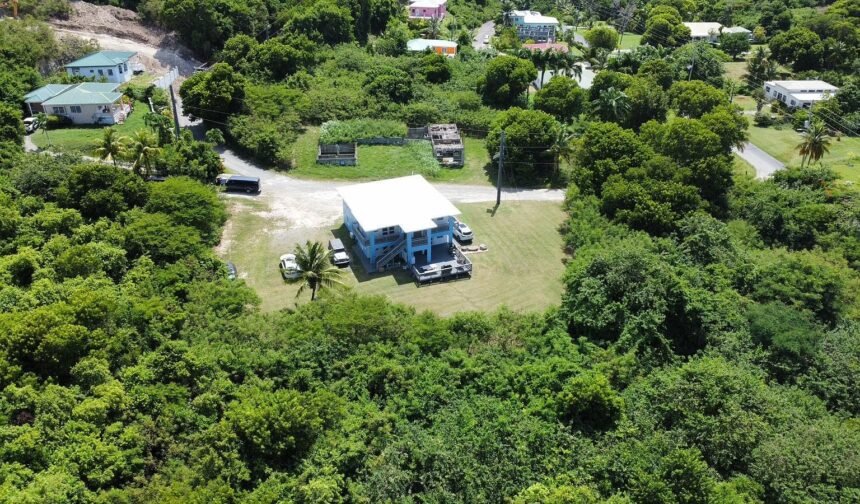 st croix home la grande princess rattan rd covert