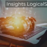 Insights LogicalShout: The Key to Effective Decision-Making