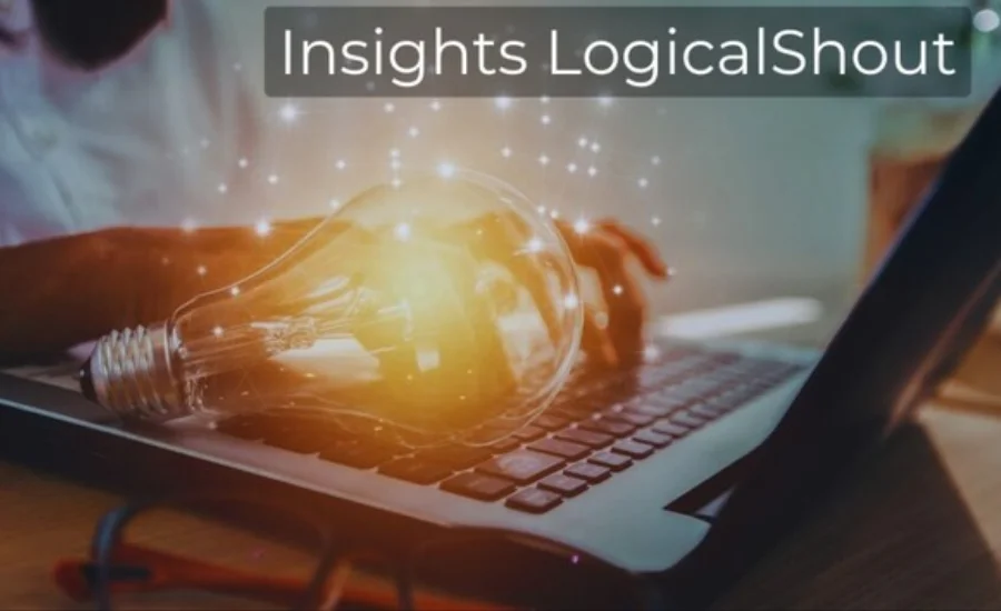 Insights LogicalShout: The Key to Effective Decision-Making