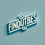 Findutbes: The Ultimate Guide to Enhancing Your Video Experience