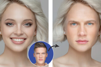 Swap Face Online: The Ultimate Fun and Creative Experience