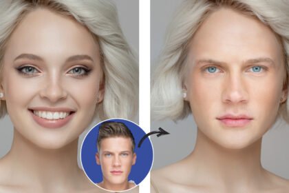 Swap Face Online: The Ultimate Fun and Creative Experience