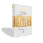 golden seerah for the younggenration free