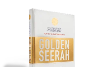 golden seerah for the younggenration free