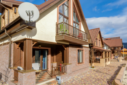 9 Woody Rd White Plains: Property Overview and Market Insights