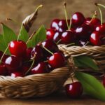 Brouwer Fruit - Kersen Verkoop: Excellence in Cherry Production