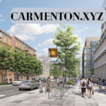 Carmenton.xyz: Your Guide to Hassle-Free Online Solutions