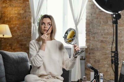 ClearSkinStudycom: Your Guide to Science-Based Skincare