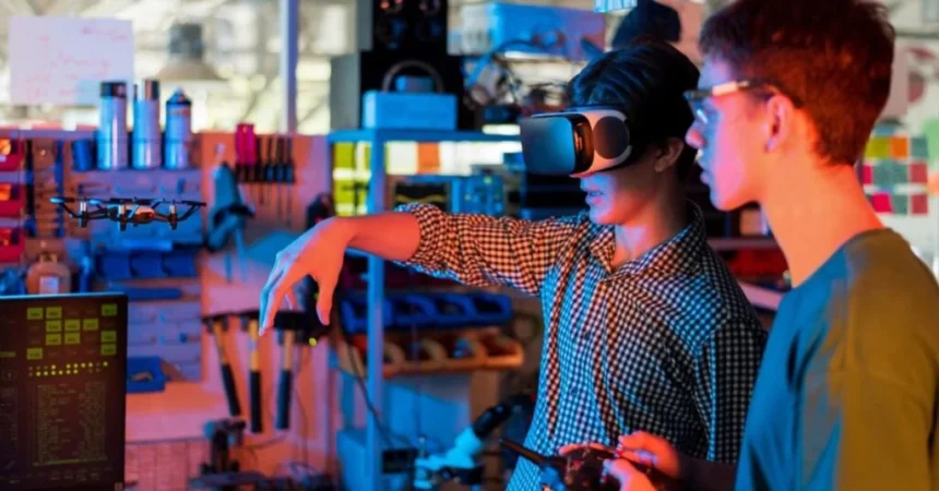 IBM Mobile Monday Hackathon: A Glimpse into the Future of Tech Innovation