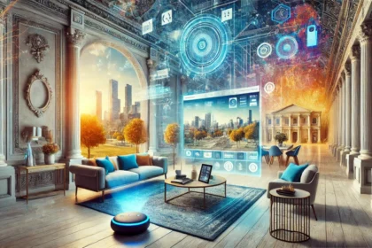 Exploring bigboxratio.com: Your Ultimate Guide to Home Design and Online Shopping