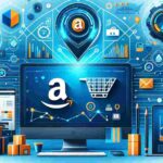 The Comprehensive Guide to Amazon Consulting Byhyperzon