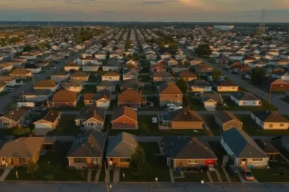 Exploring the Life and Legacy of Suzanne Ravkind