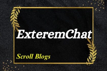 Exteremchat: The Ultimate Communication Tool for Modern Users
