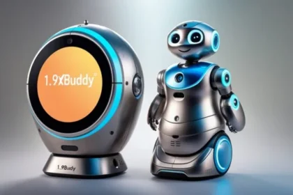 1.9xbuddy: The Ultimate Tool for Easy Video Downloads