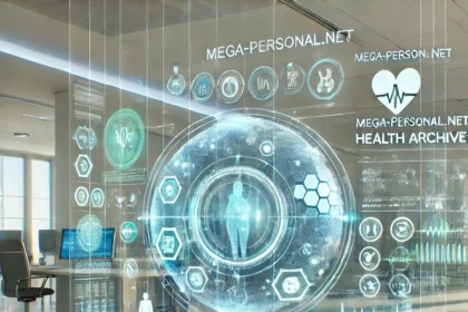 Mega-personal.net health archives Personal Healthcare Data