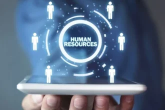 Pedrovazpaulo Human Resource Consulting: Expert HR Solutions for Business Success