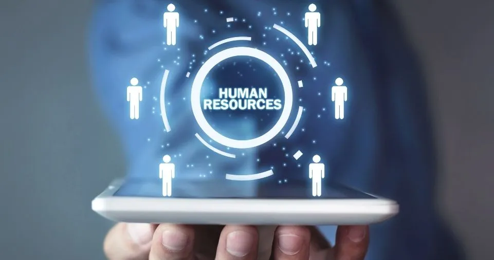 Pedrovazpaulo Human Resource Consulting: Expert HR Solutions for Business Success