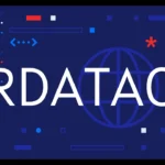 Understanding RDataO: A Comprehensive and Ultimate Guide