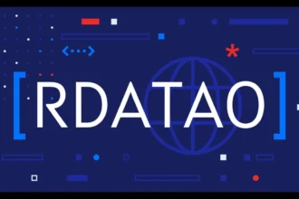 Understanding RDataO: A Comprehensive and Ultimate Guide